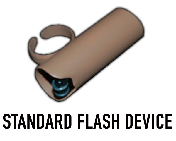 Standard Flasher-0